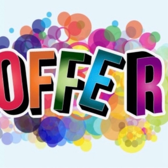 Nike dri fit women’s running shorts - Picture 5 of 11